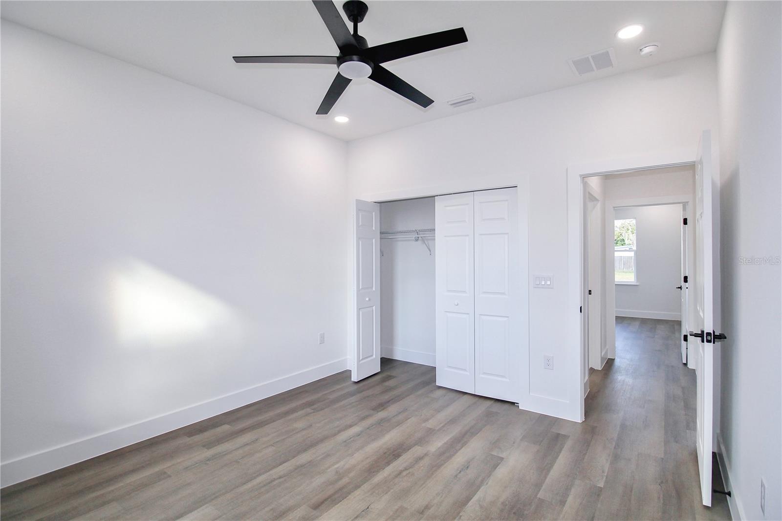 Image 40 of 45 For 2313 Olivia Drive