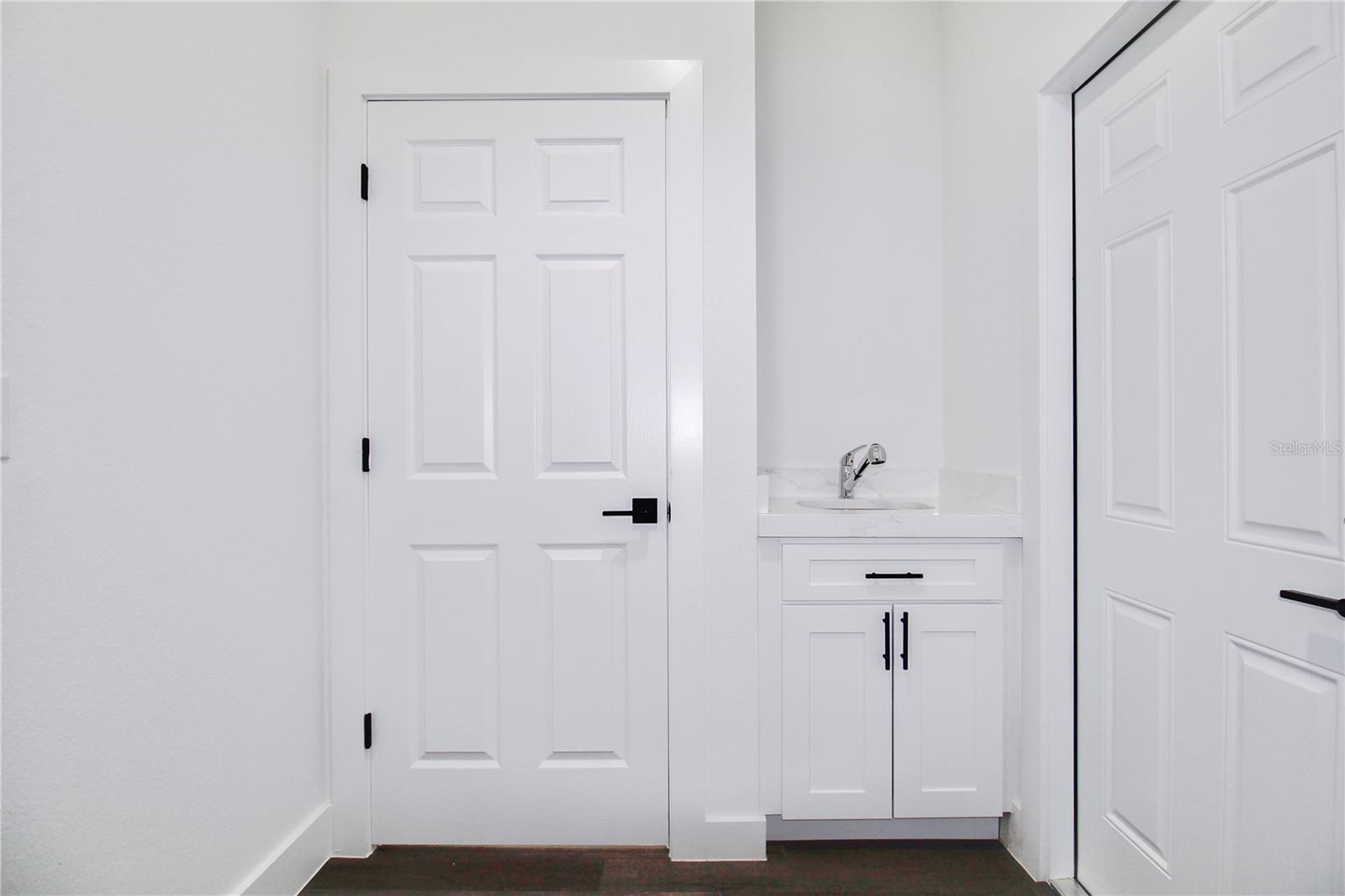 Image 41 of 45 For 2313 Olivia Drive