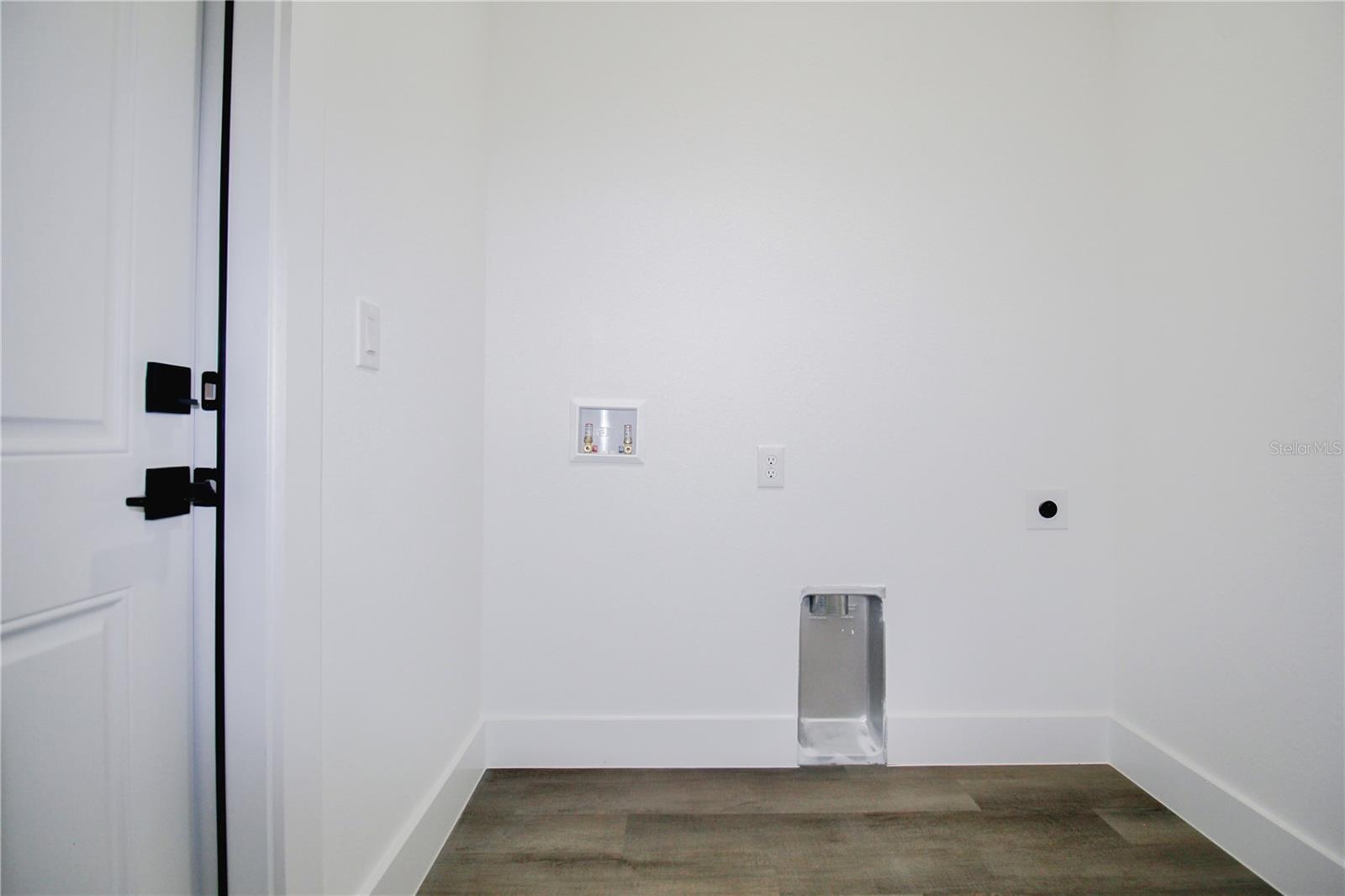 Image 42 of 45 For 2313 Olivia Drive