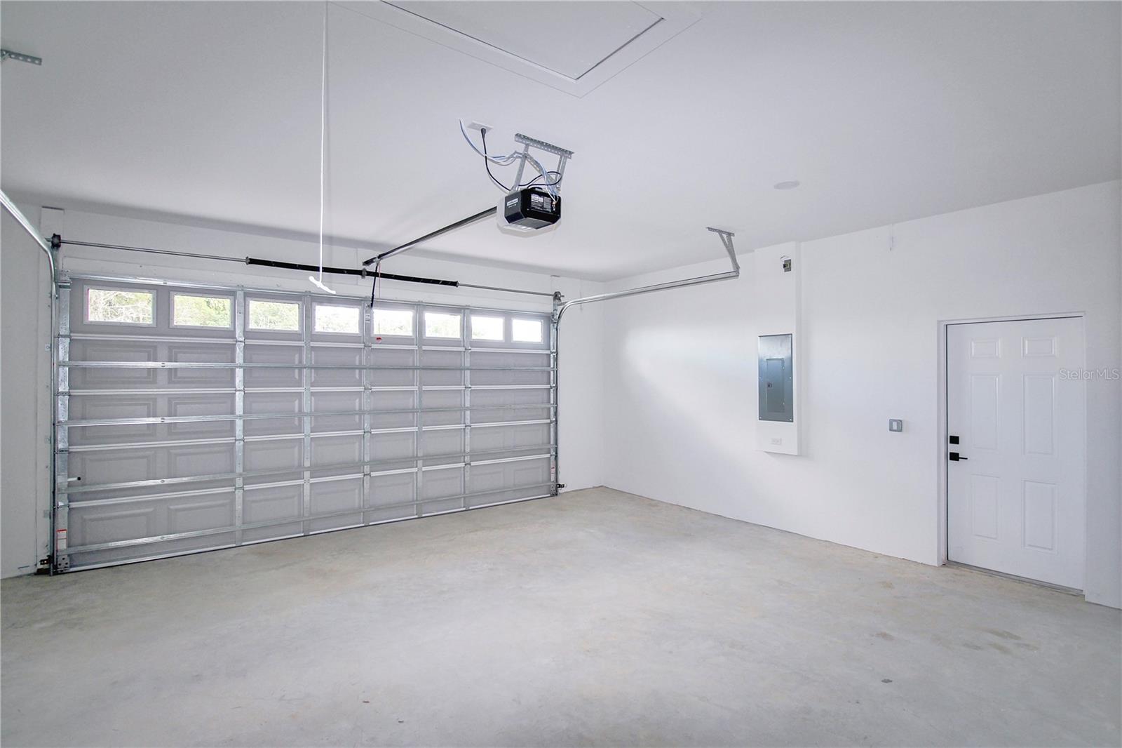 Image 43 of 45 For 2313 Olivia Drive