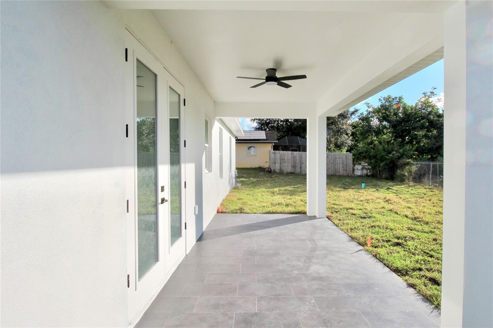 Image 44 of 45 For 2313 Olivia Drive