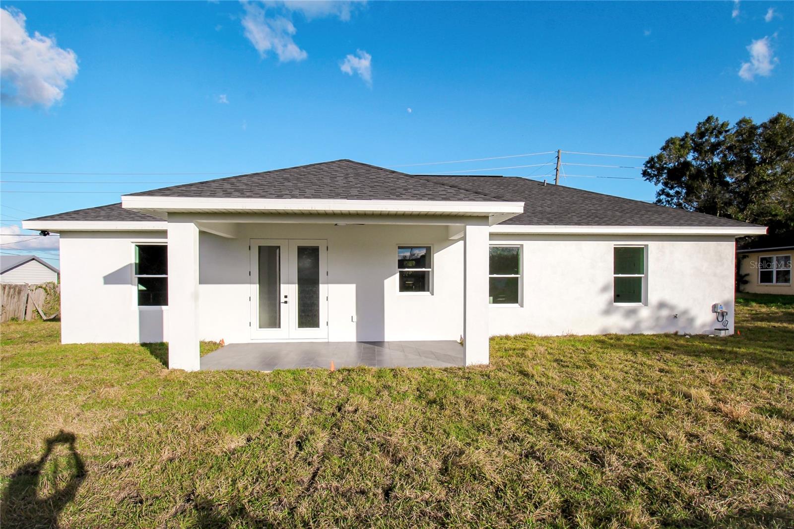 Image 45 of 45 For 2313 Olivia Drive