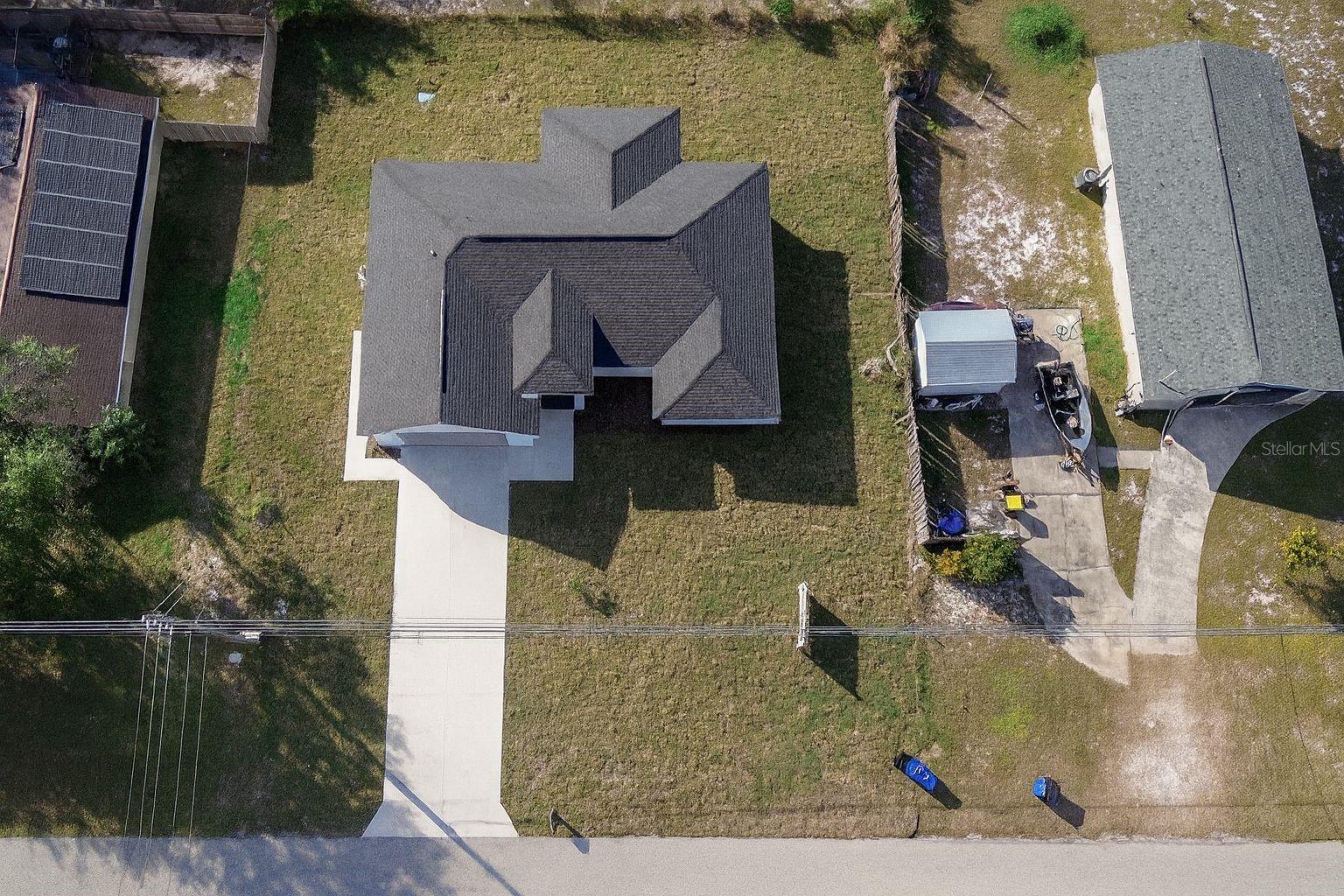 Image 5 of 45 For 2313 Olivia Drive