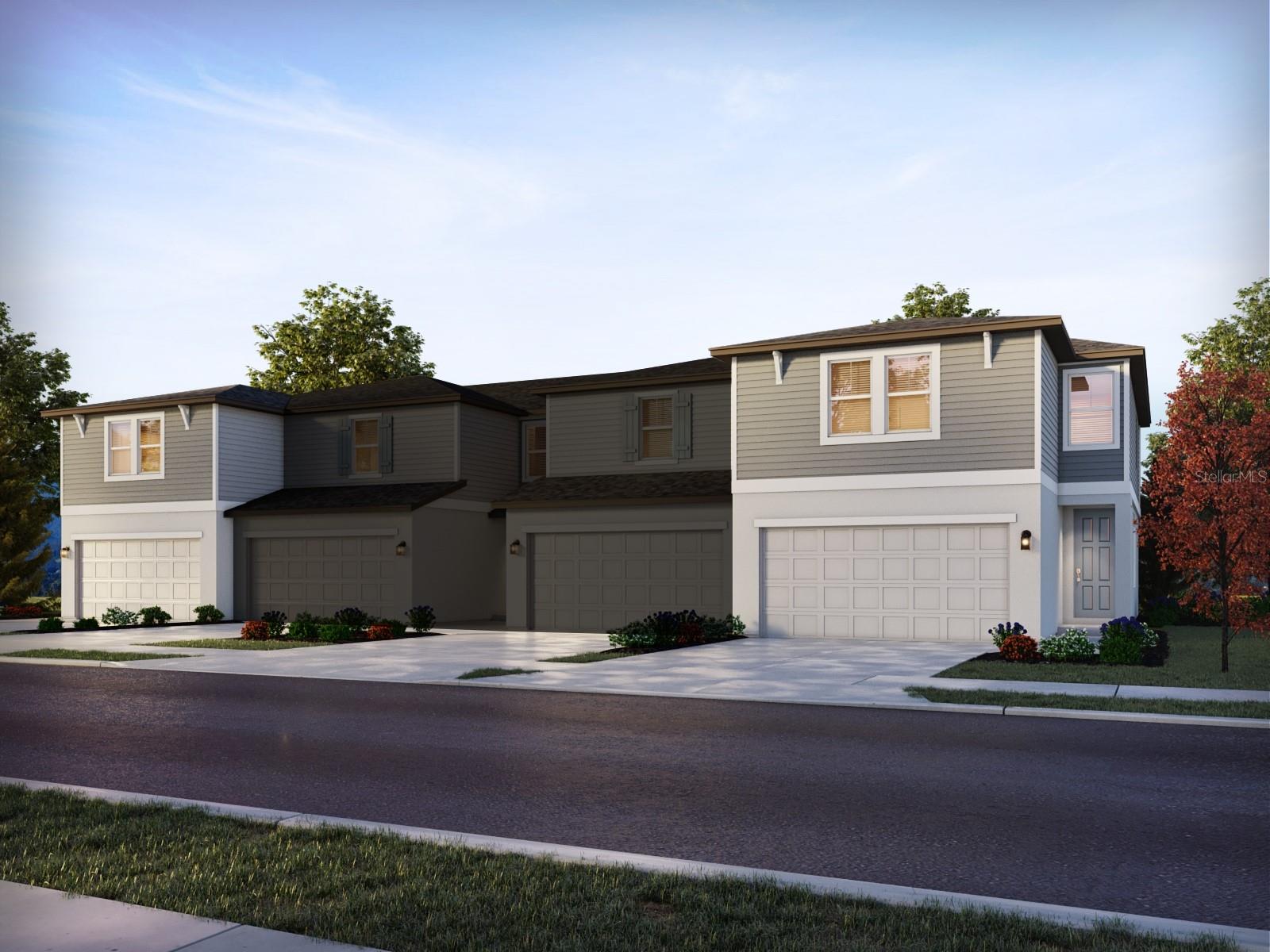 Details for 4220 Ranch House Road, ST CLOUD, FL 34772