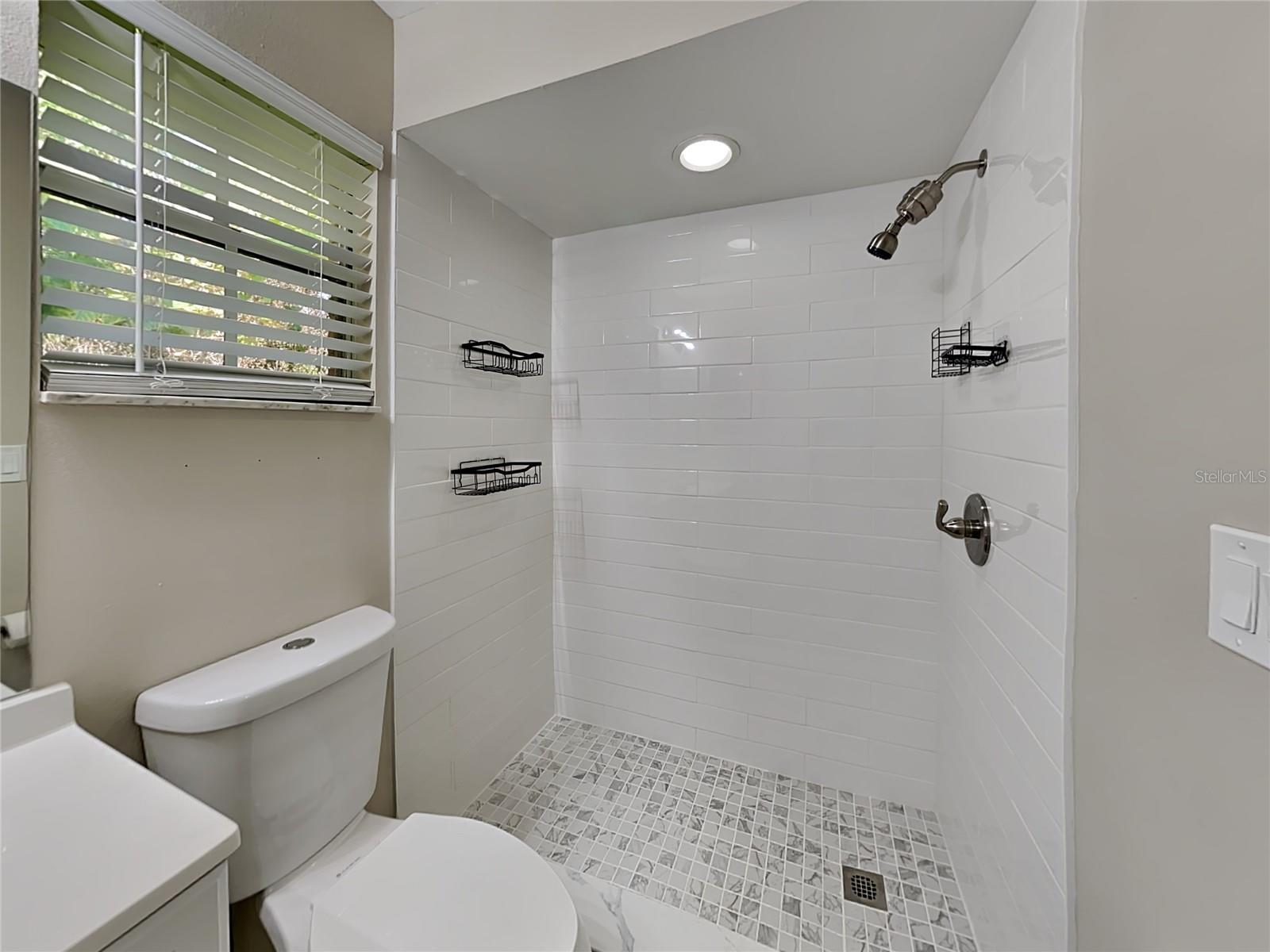 Image 10 of 19 For 150 Eldorado Drive