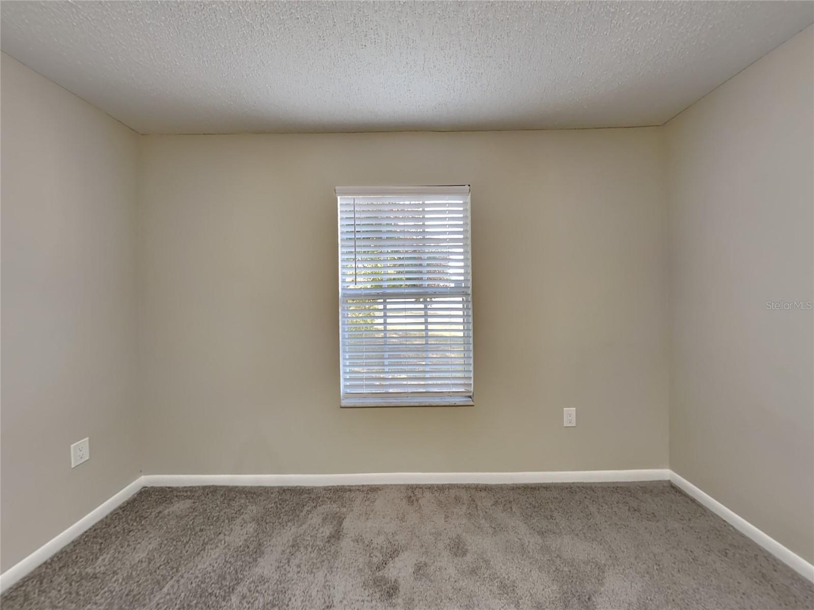 Image 11 of 19 For 150 Eldorado Drive