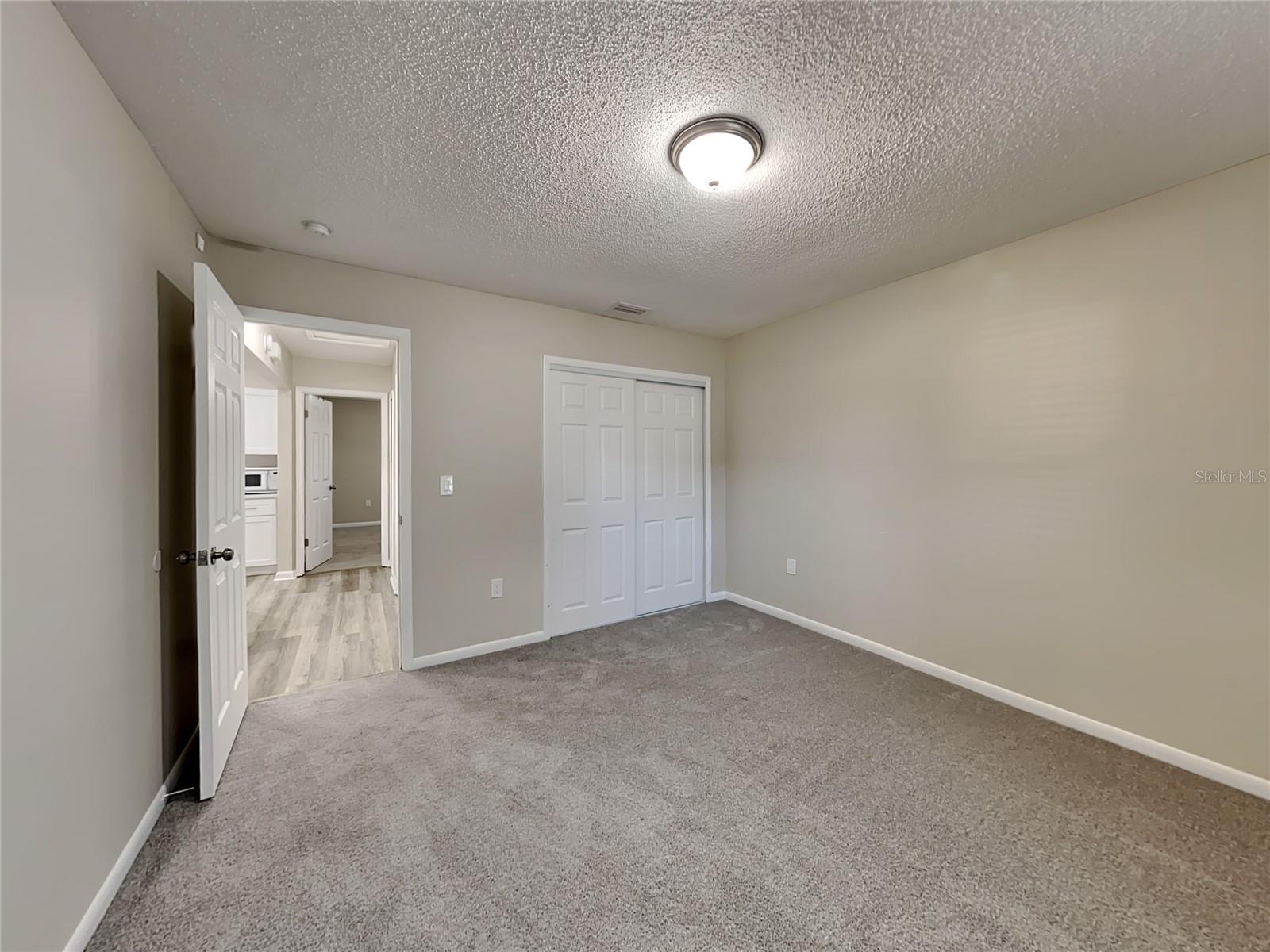 Image 12 of 19 For 150 Eldorado Drive