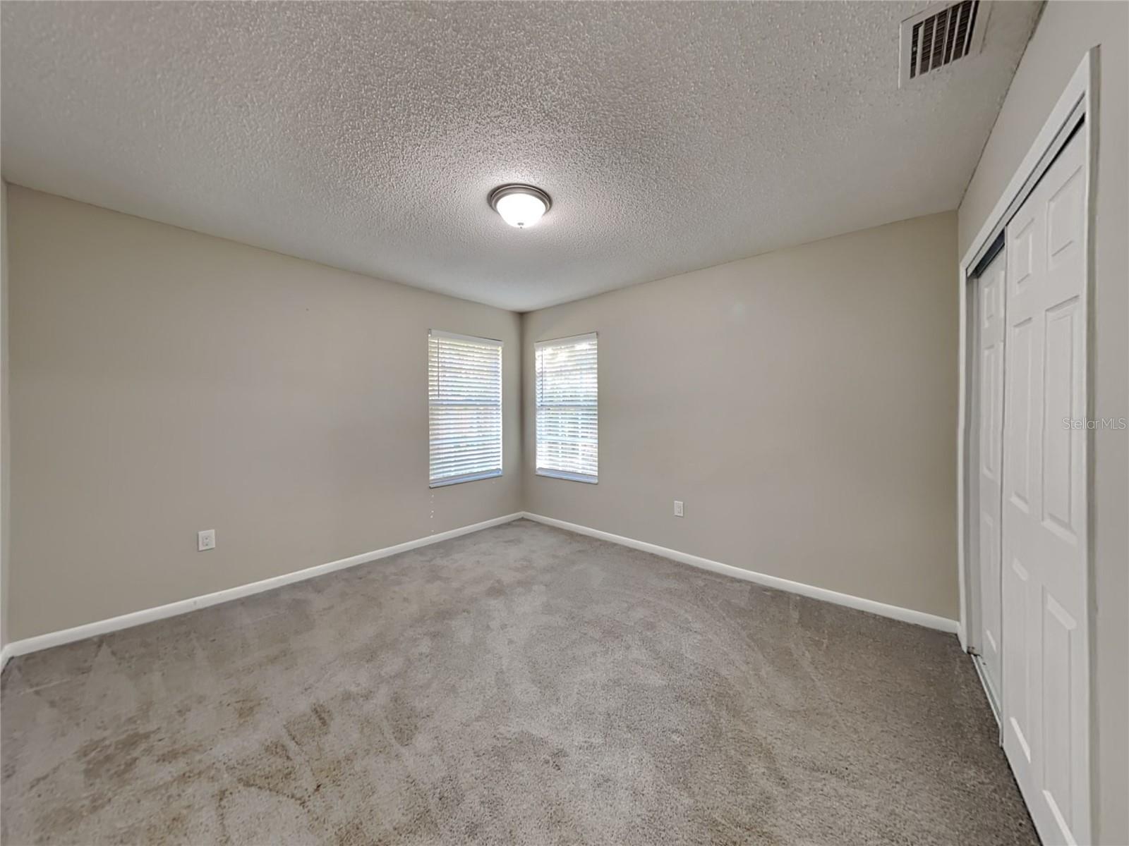 Image 14 of 19 For 150 Eldorado Drive