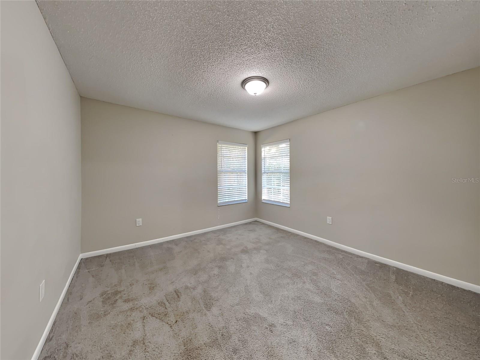 Image 15 of 19 For 150 Eldorado Drive