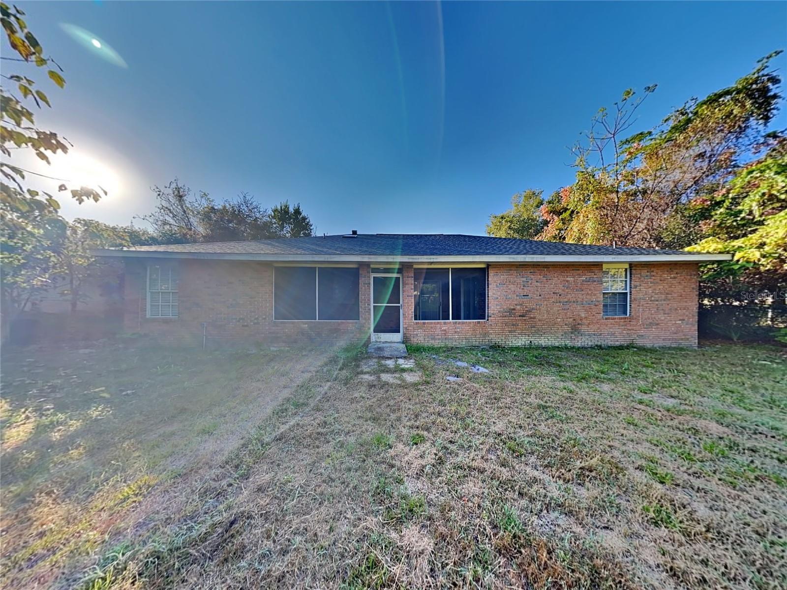 Image 18 of 19 For 150 Eldorado Drive