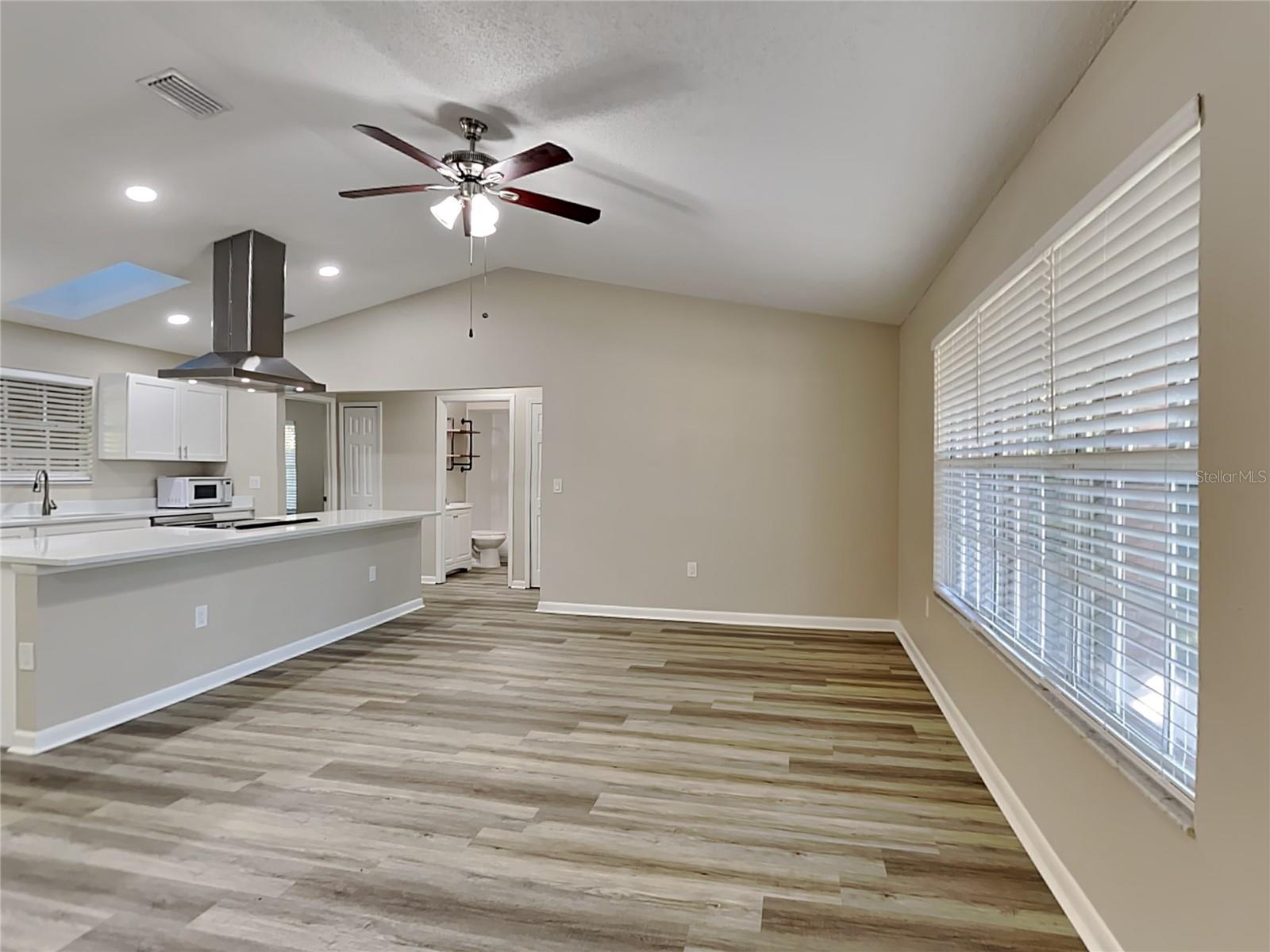 Image 2 of 19 For 150 Eldorado Drive