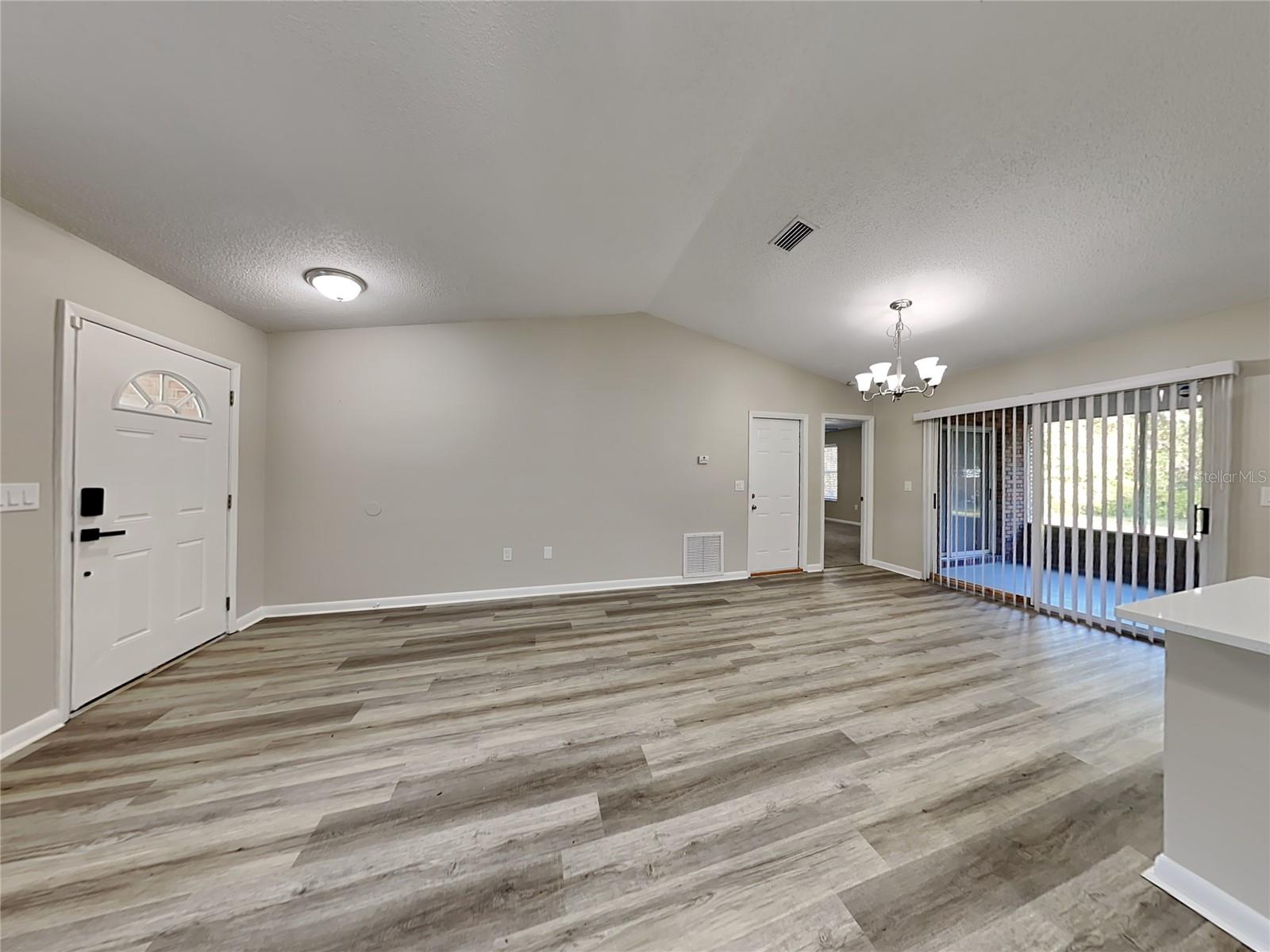 Image 3 of 19 For 150 Eldorado Drive