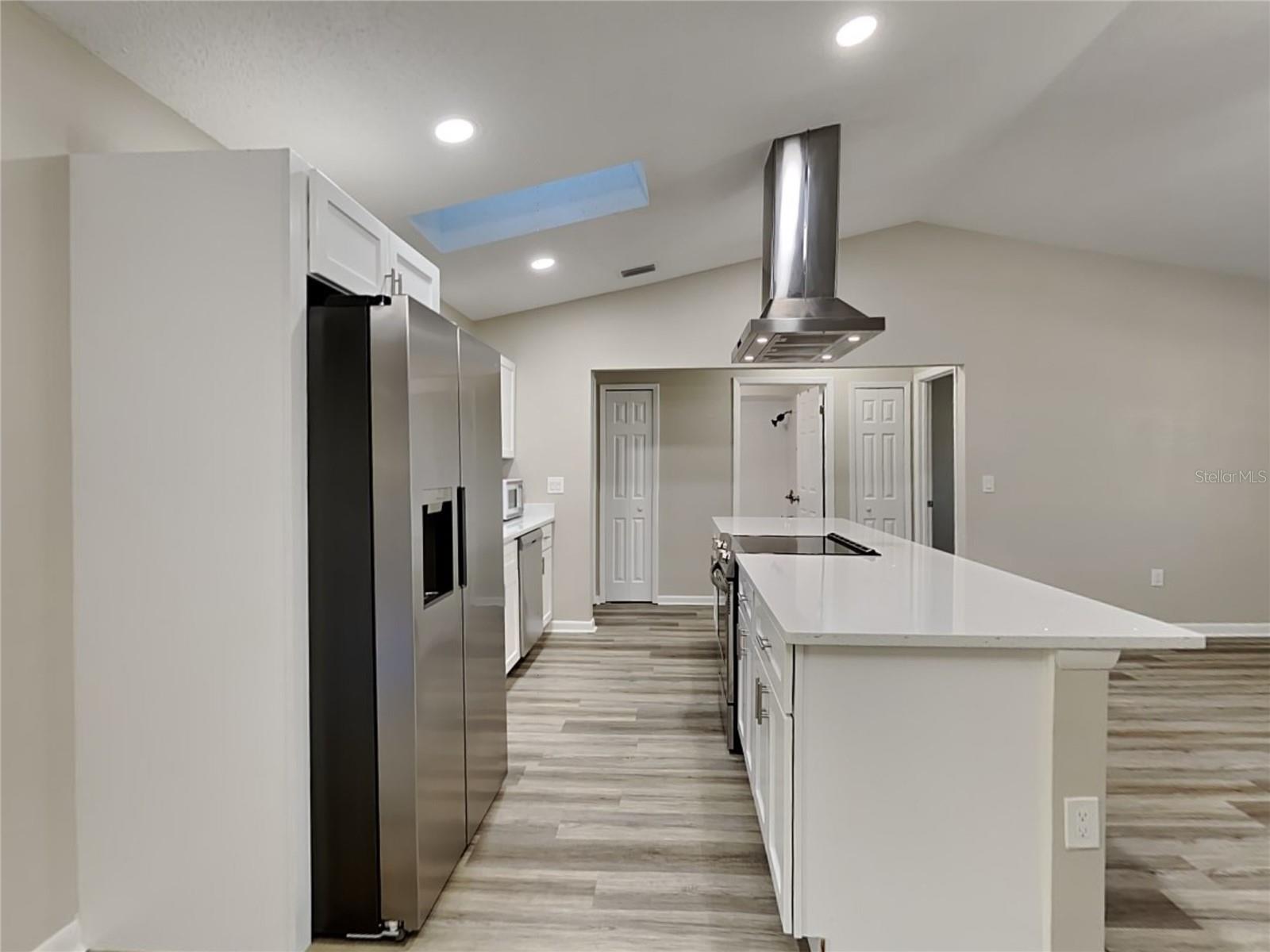 Image 5 of 19 For 150 Eldorado Drive