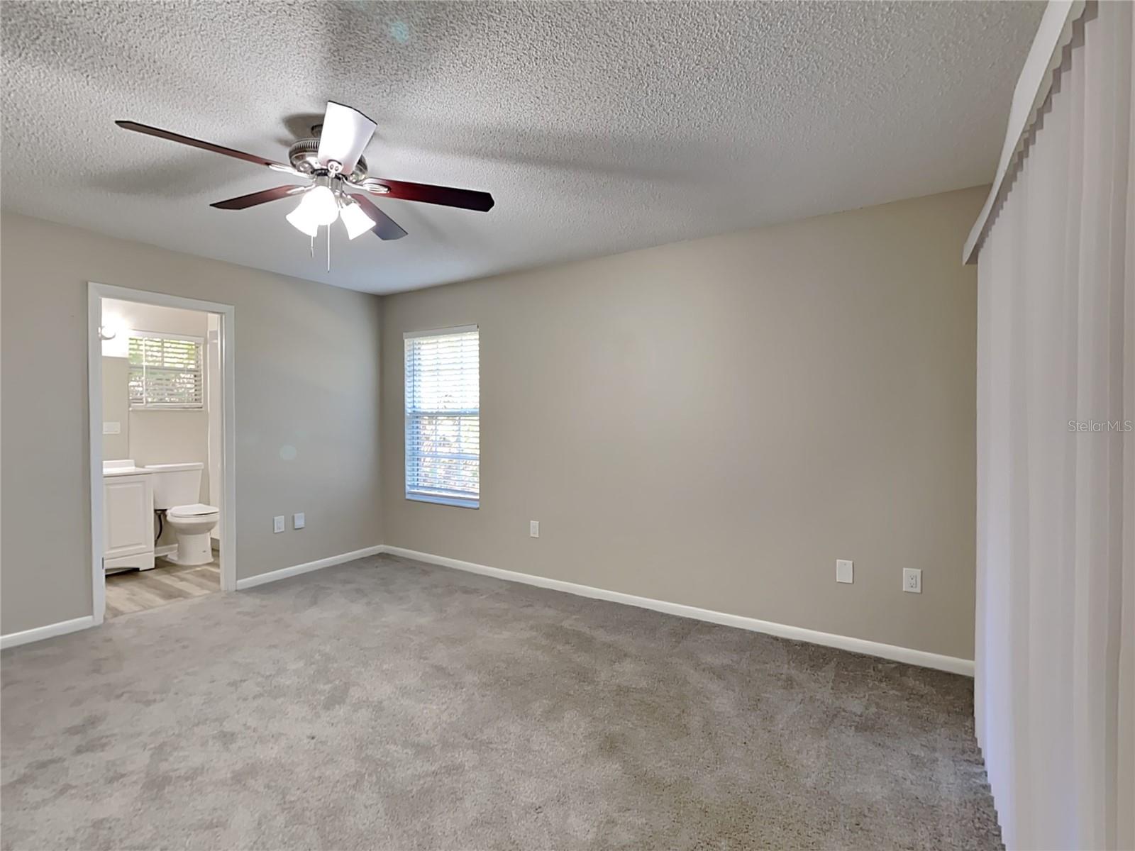 Image 8 of 19 For 150 Eldorado Drive