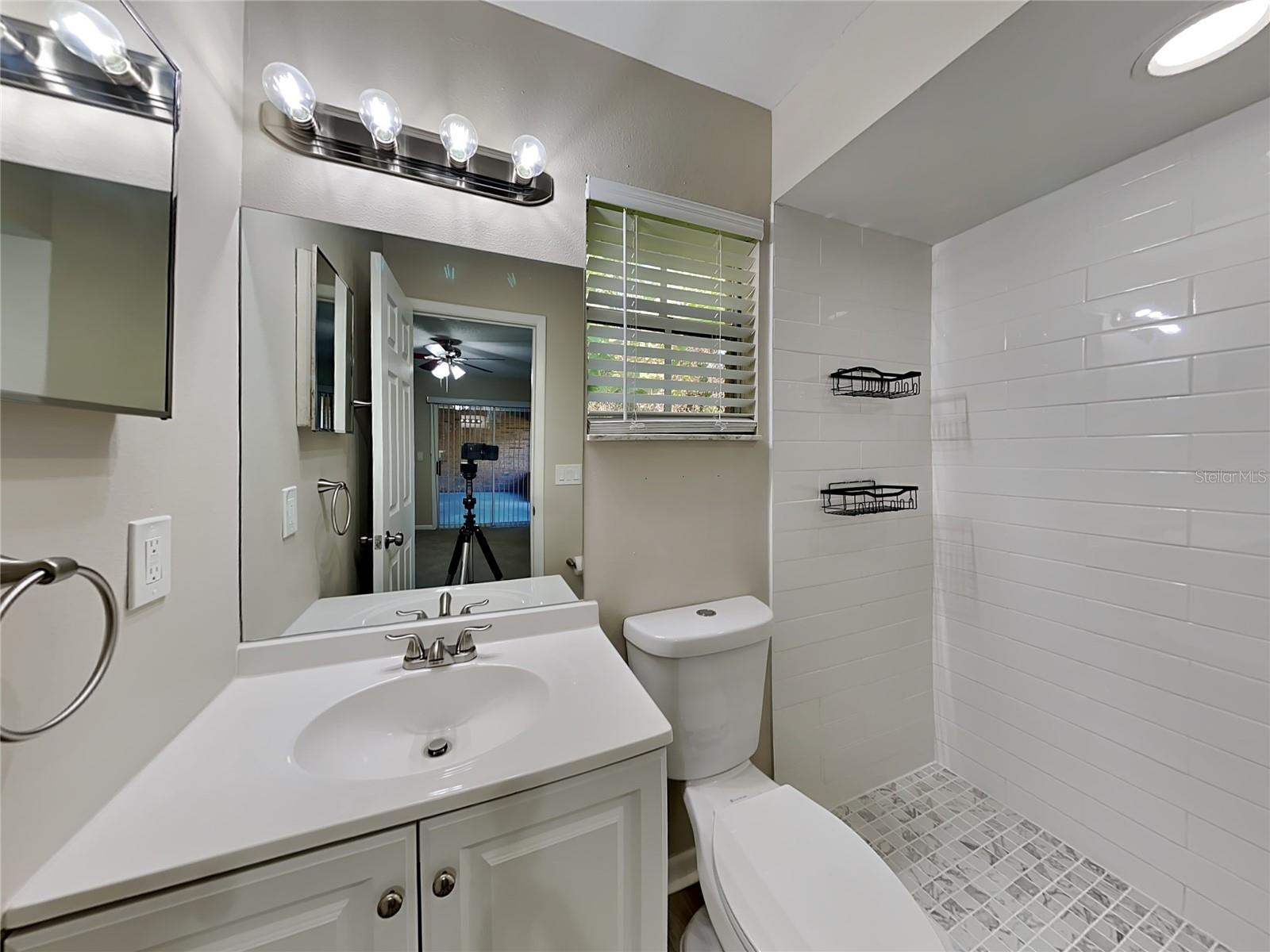 Image 9 of 19 For 150 Eldorado Drive