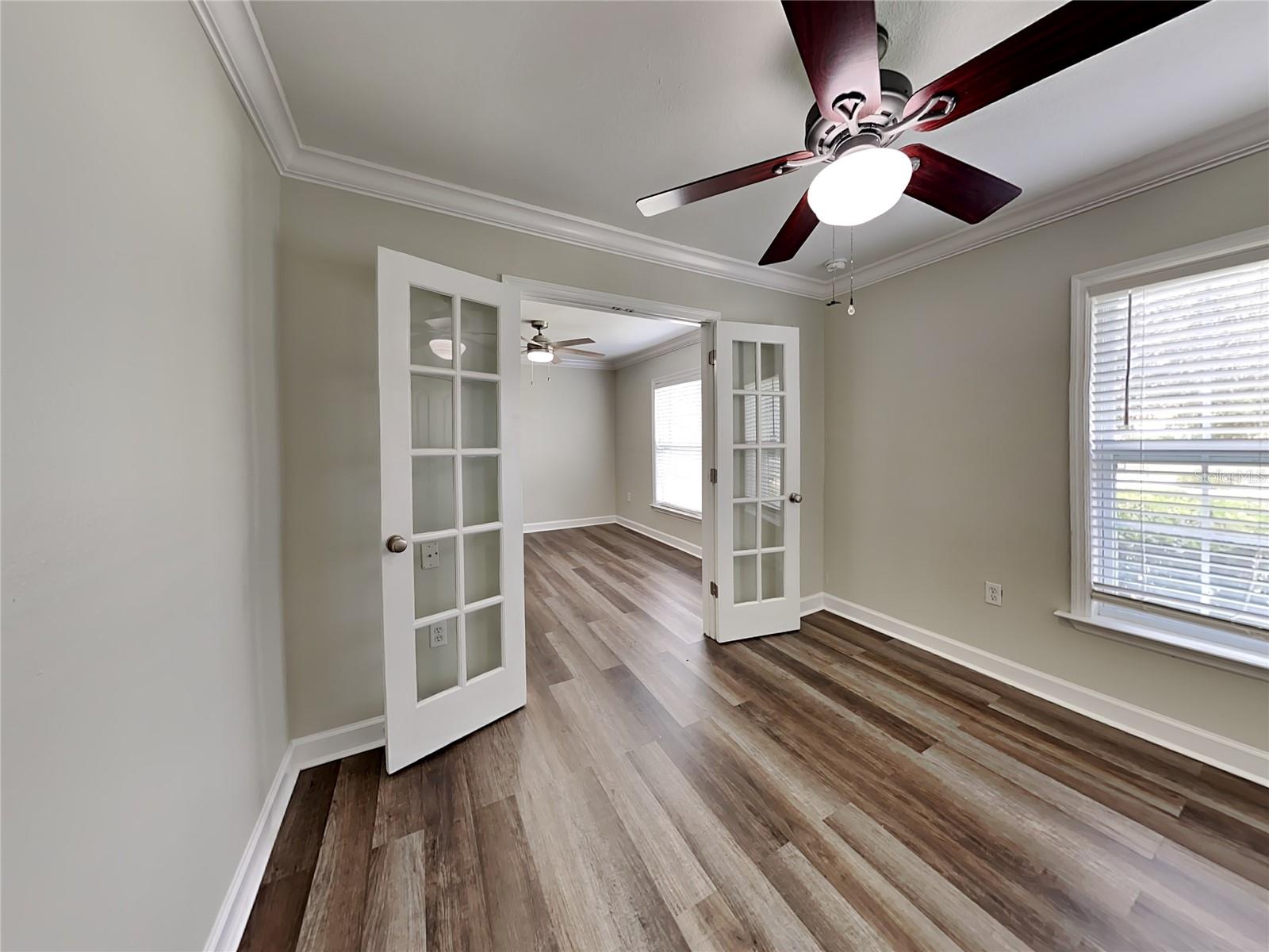 Image 12 of 15 For 2065 Dixie Belle Drive L