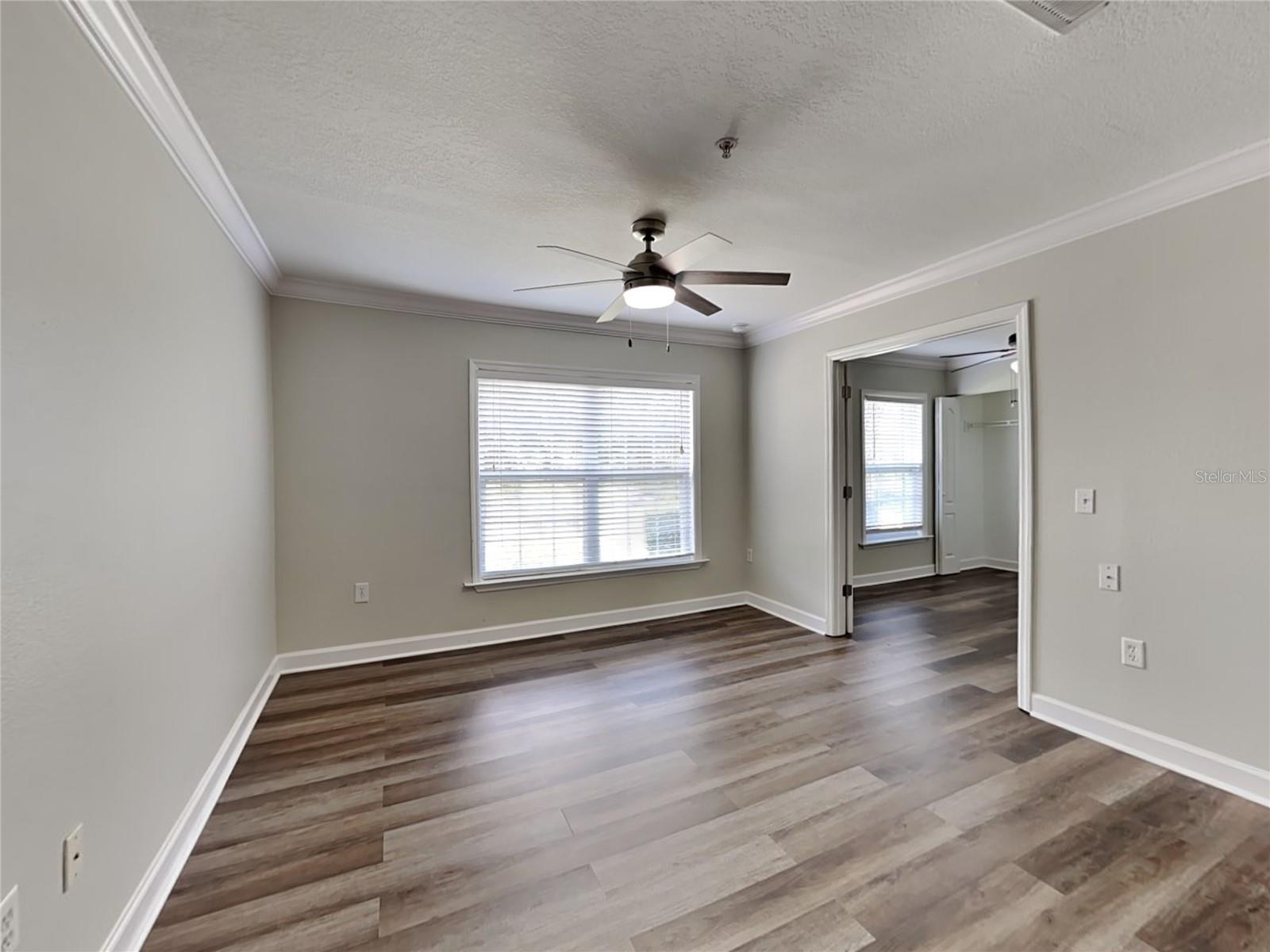 Image 3 of 15 For 2065 Dixie Belle Drive L