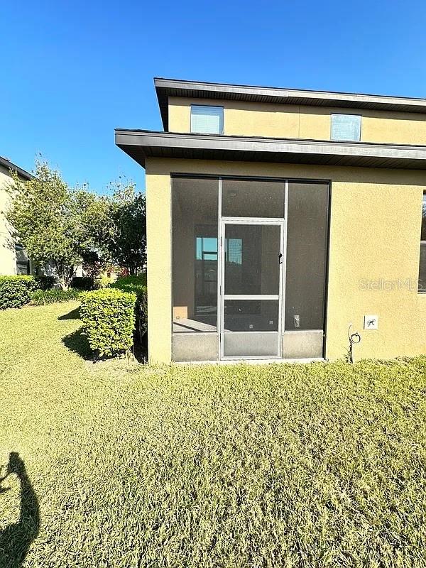 Image 13 of 13 For 2412 Seven Oaks Drive