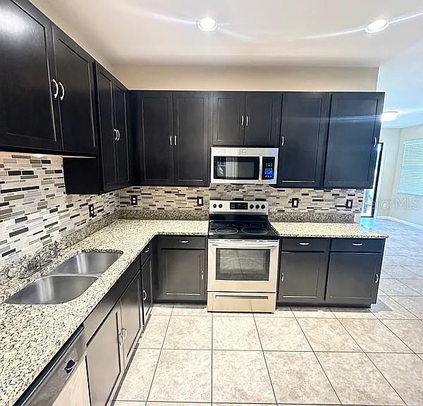 Image 2 of 13 For 2412 Seven Oaks Drive