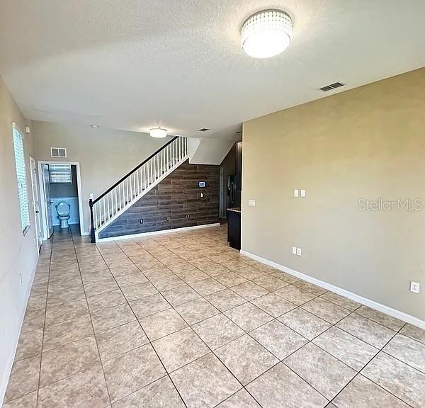 Image 3 of 13 For 2412 Seven Oaks Drive