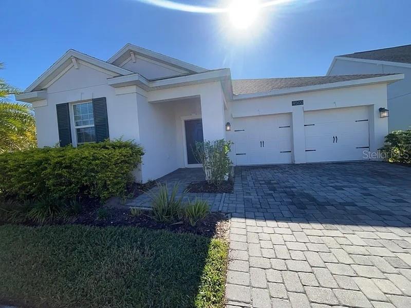 Details for 4500 Sequel Road, KISSIMMEE, FL 34746