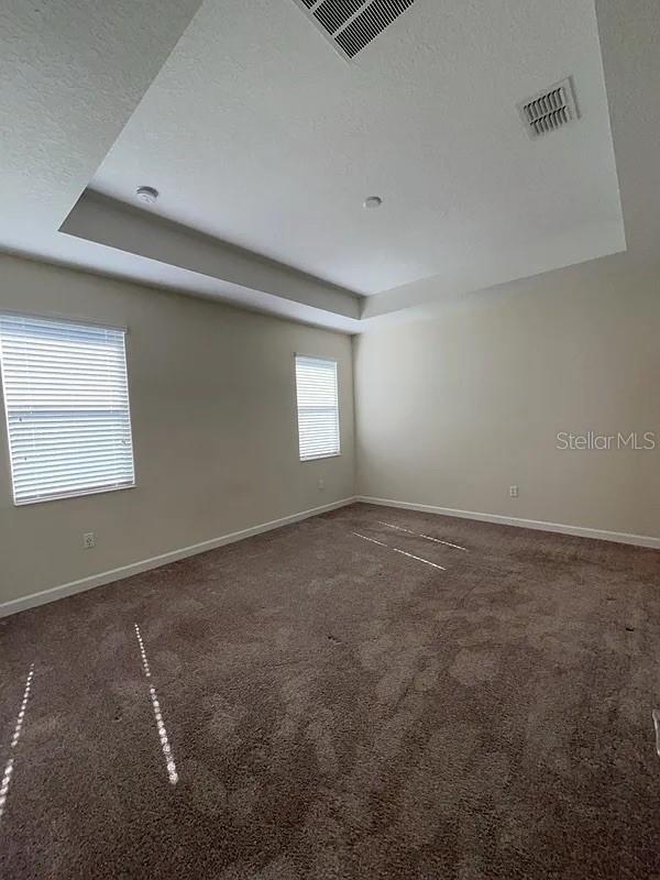 Image 11 of 15 For 4500 Sequel Road