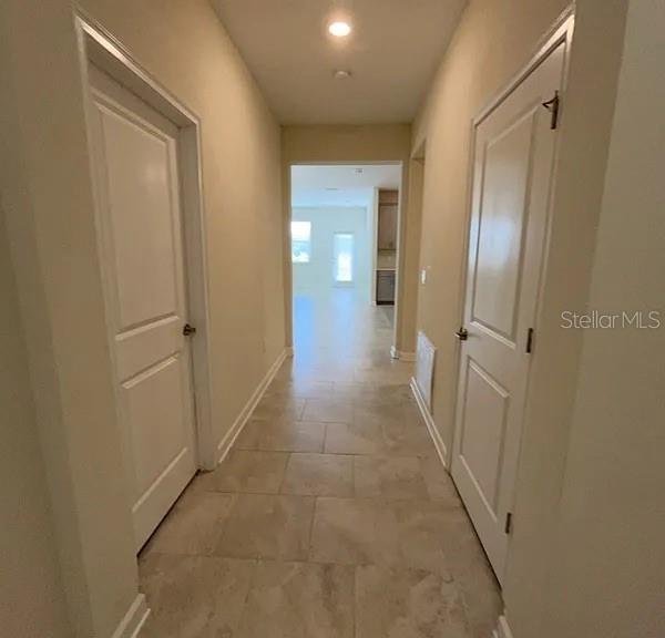 Image 13 of 15 For 4500 Sequel Road