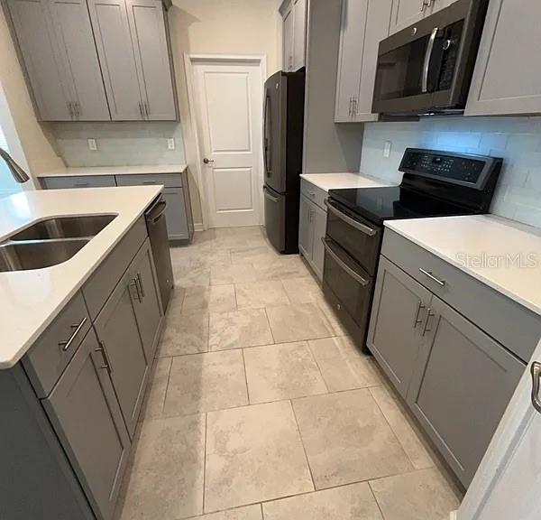 Image 2 of 15 For 4500 Sequel Road