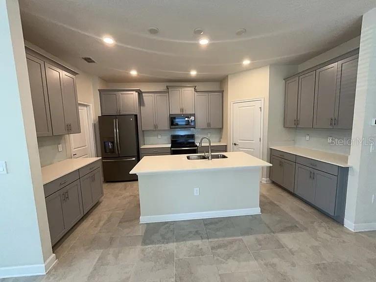 Image 3 of 15 For 4500 Sequel Road