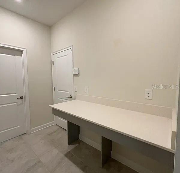 Image 6 of 15 For 4500 Sequel Road