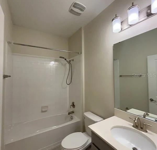 Image 7 of 15 For 4500 Sequel Road