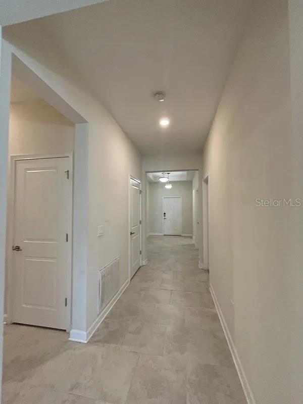 Image 8 of 15 For 4500 Sequel Road