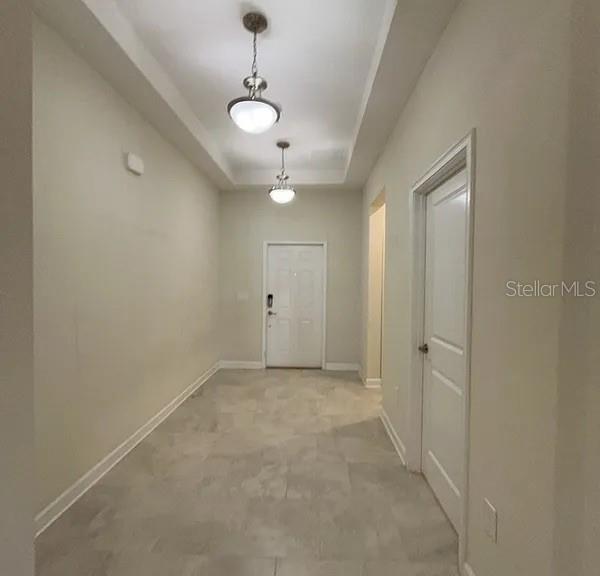 Image 9 of 15 For 4500 Sequel Road