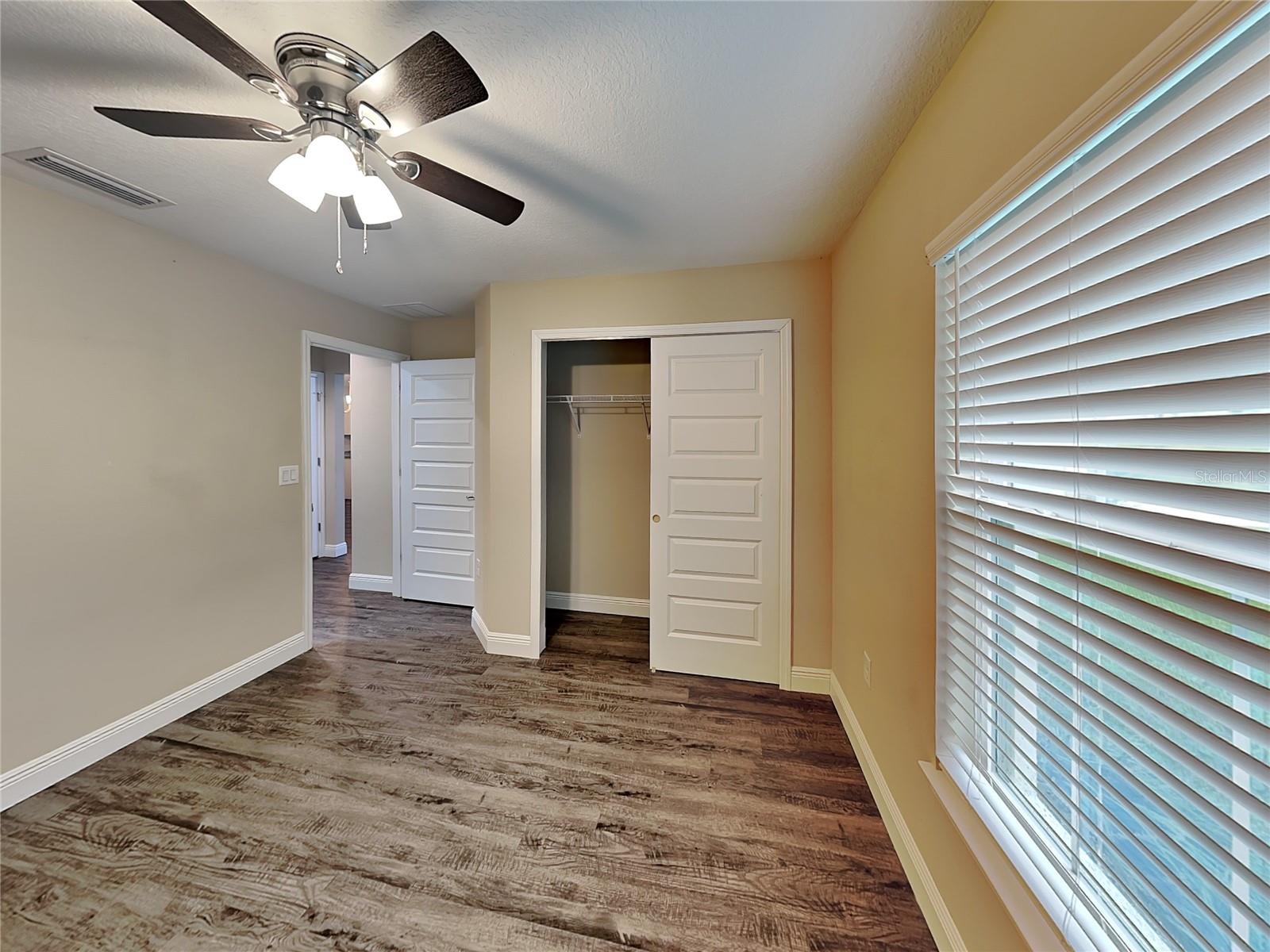 Image 11 of 15 For 904 Rum Place