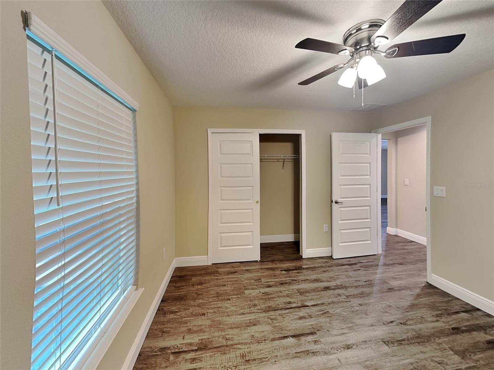 Image 12 of 15 For 904 Rum Place