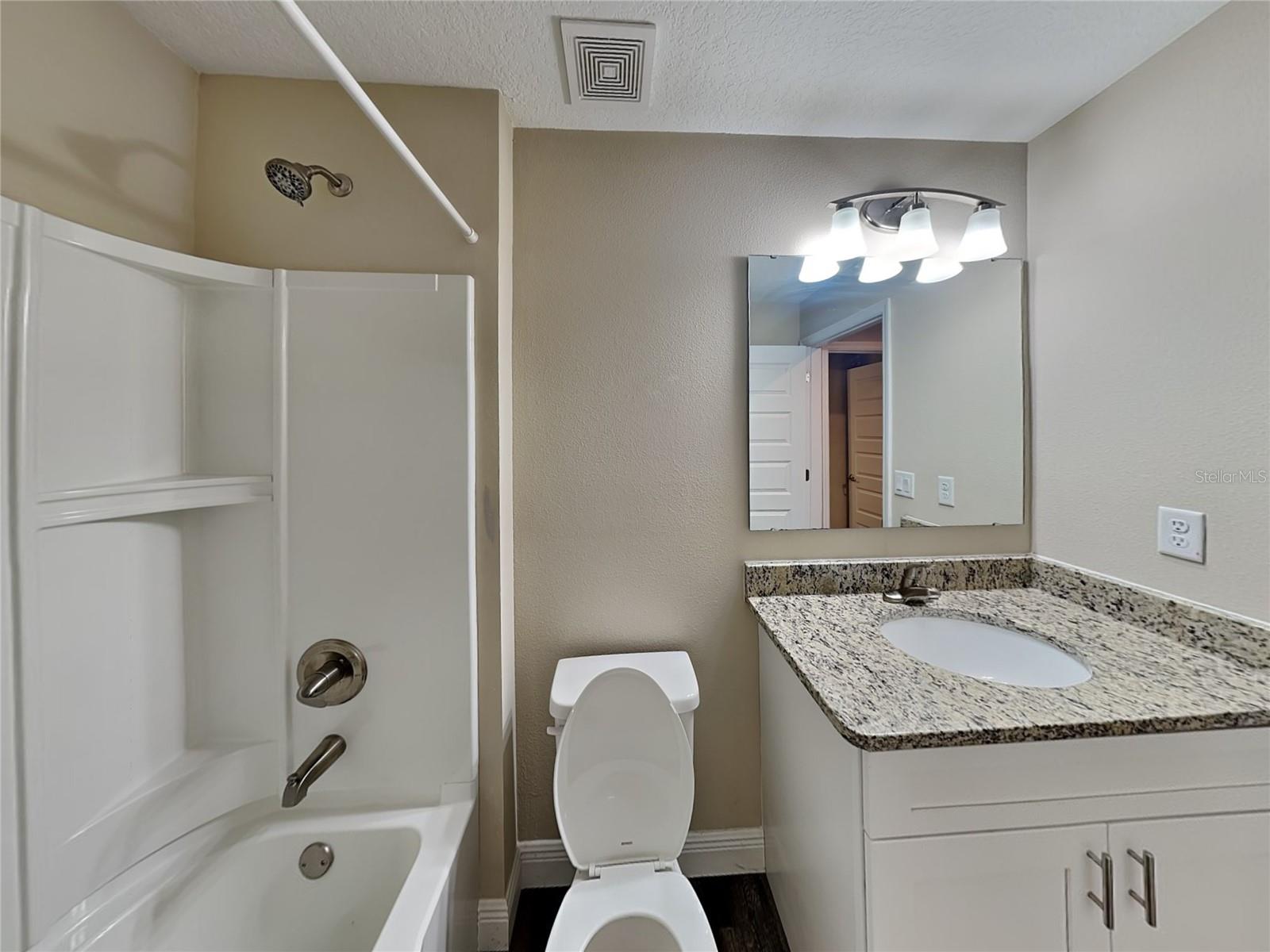 Image 14 of 15 For 904 Rum Place