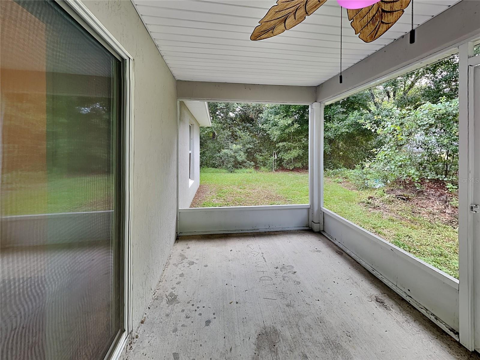 Image 15 of 15 For 904 Rum Place