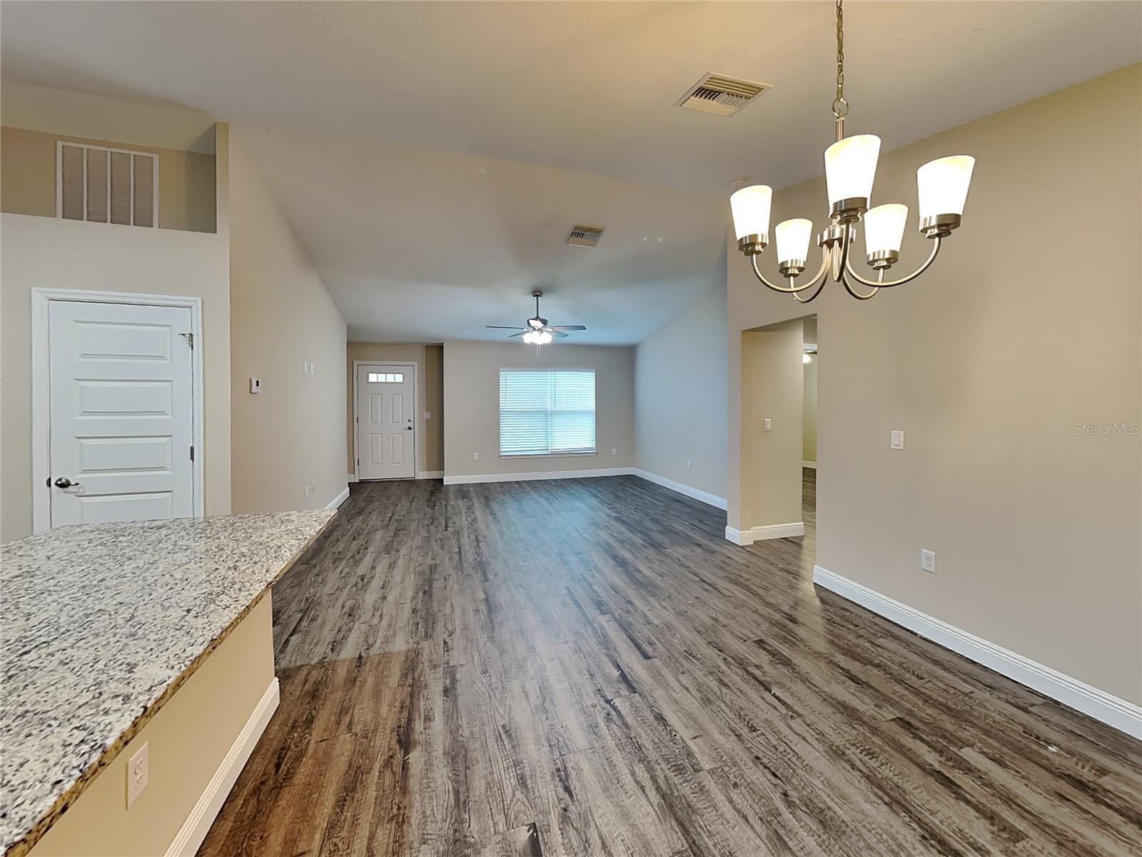 Image 5 of 15 For 904 Rum Place