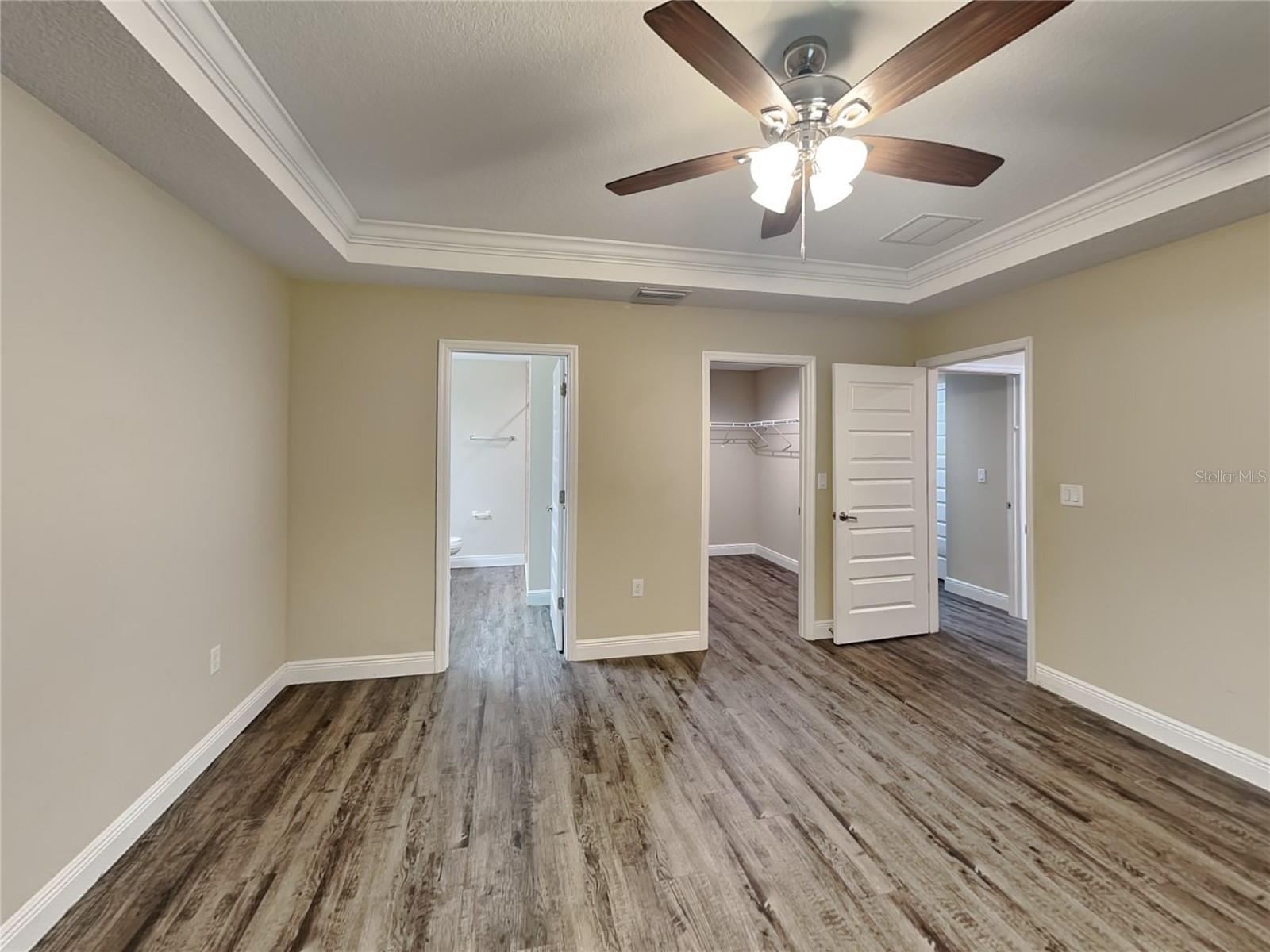 Image 7 of 15 For 904 Rum Place