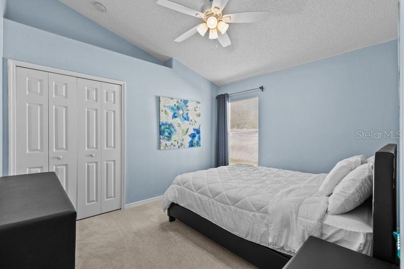 Image 11 of 29 For 15722 Heron Hill Street