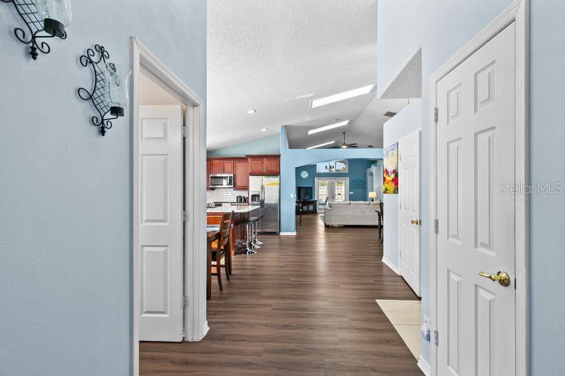 Image 13 of 29 For 15722 Heron Hill Street