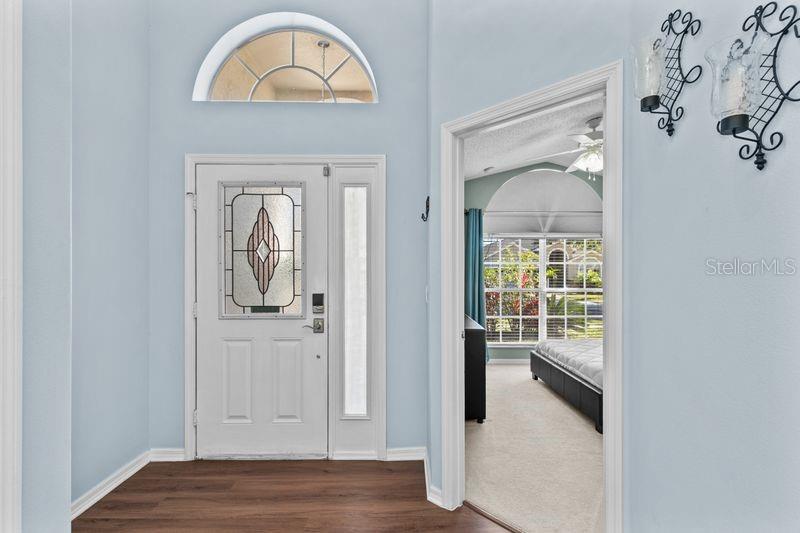 Image 14 of 29 For 15722 Heron Hill Street