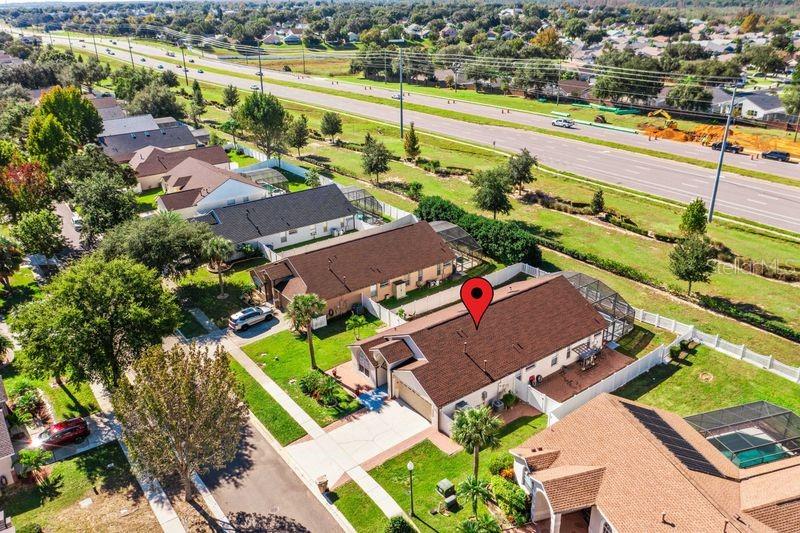 Image 15 of 29 For 15722 Heron Hill Street