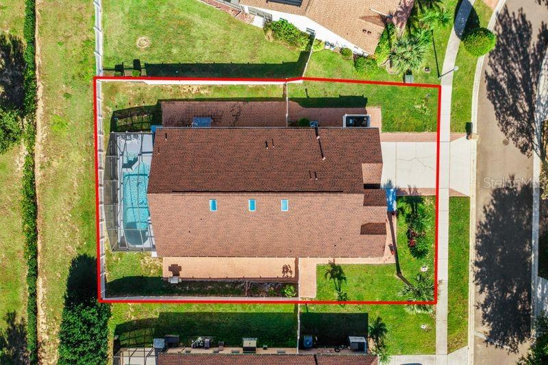 Image 19 of 29 For 15722 Heron Hill Street