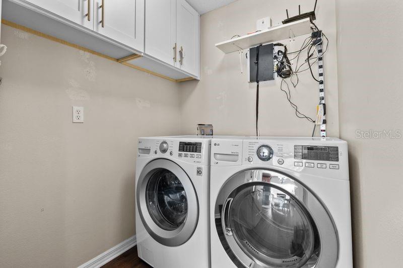 Image 29 of 29 For 15722 Heron Hill Street