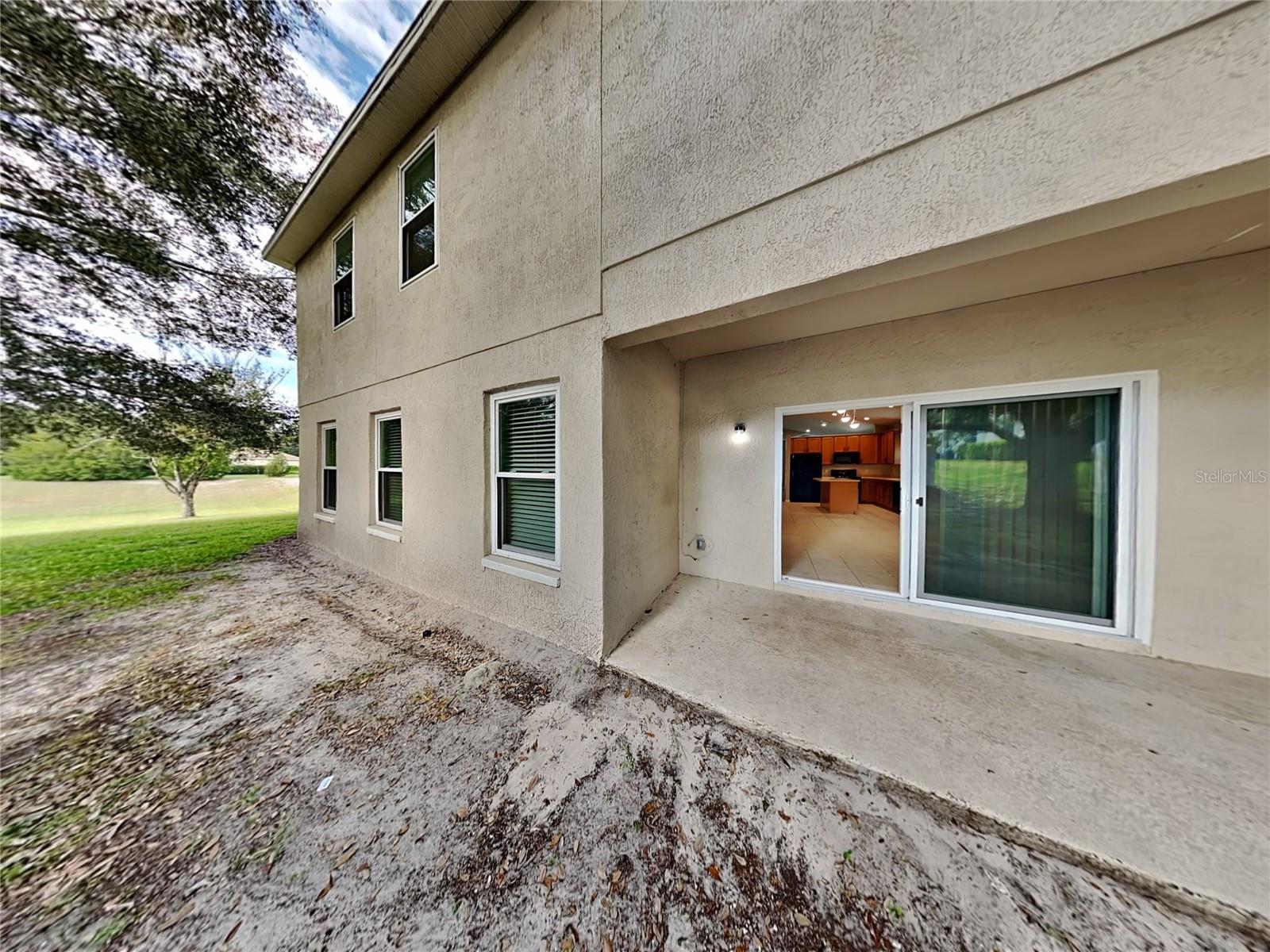 Image 18 of 19 For 906 Summit Ash Court