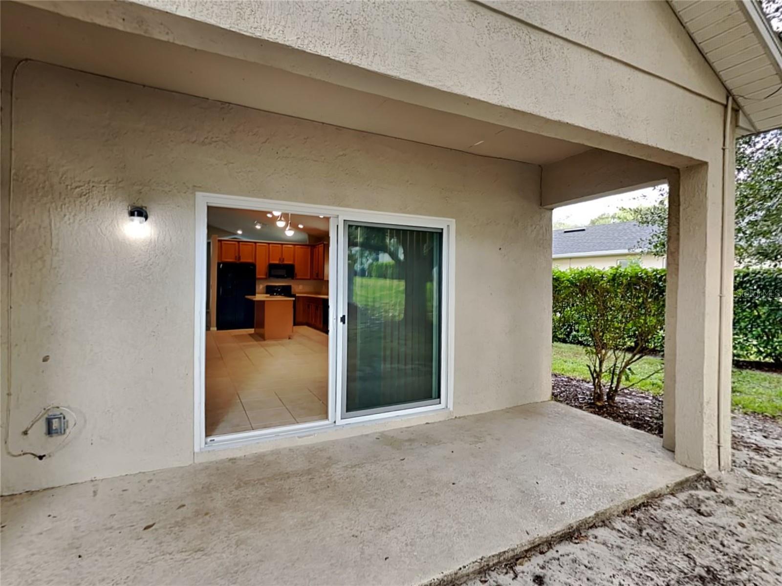 Image 19 of 19 For 906 Summit Ash Court