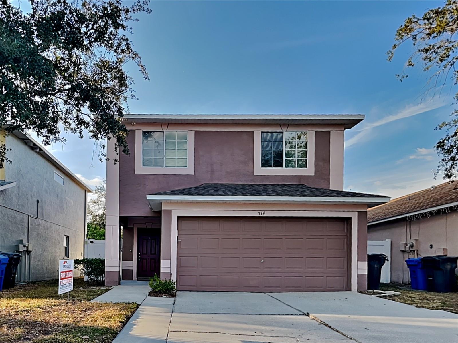 Details for 774 Burlwood Street, BRANDON, FL 33511