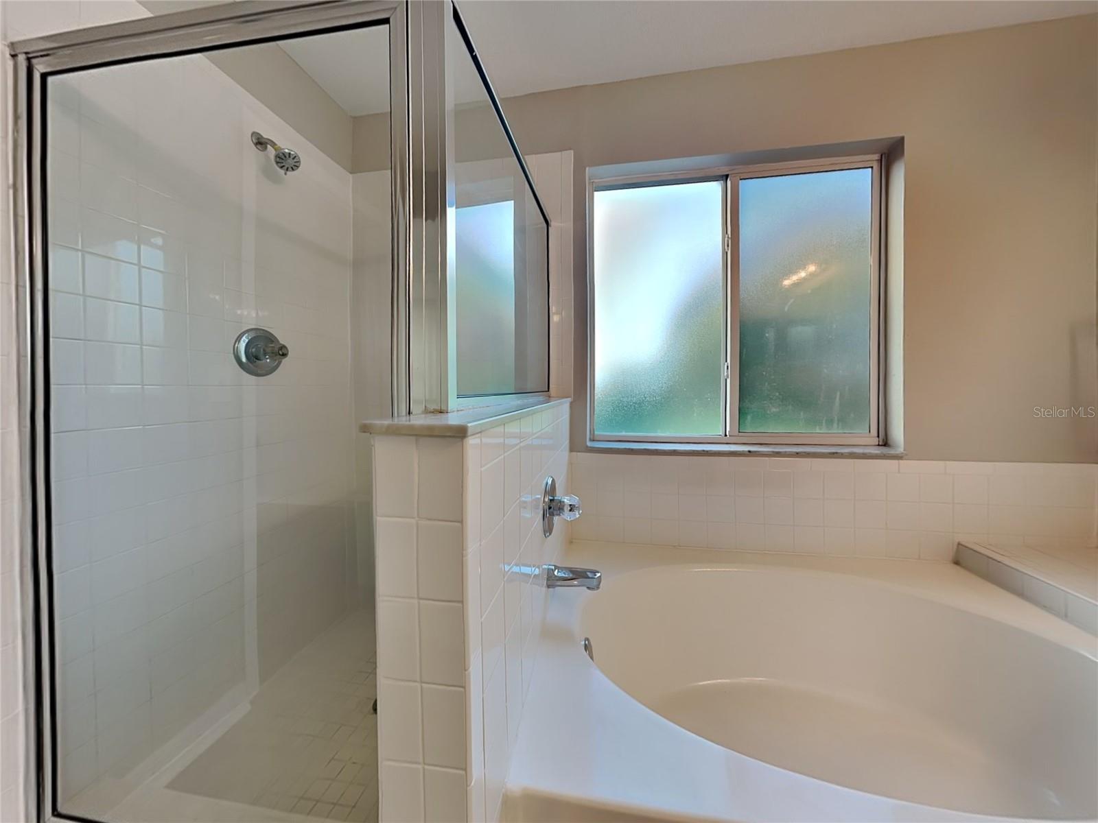 Image 11 of 15 For 774 Burlwood Street