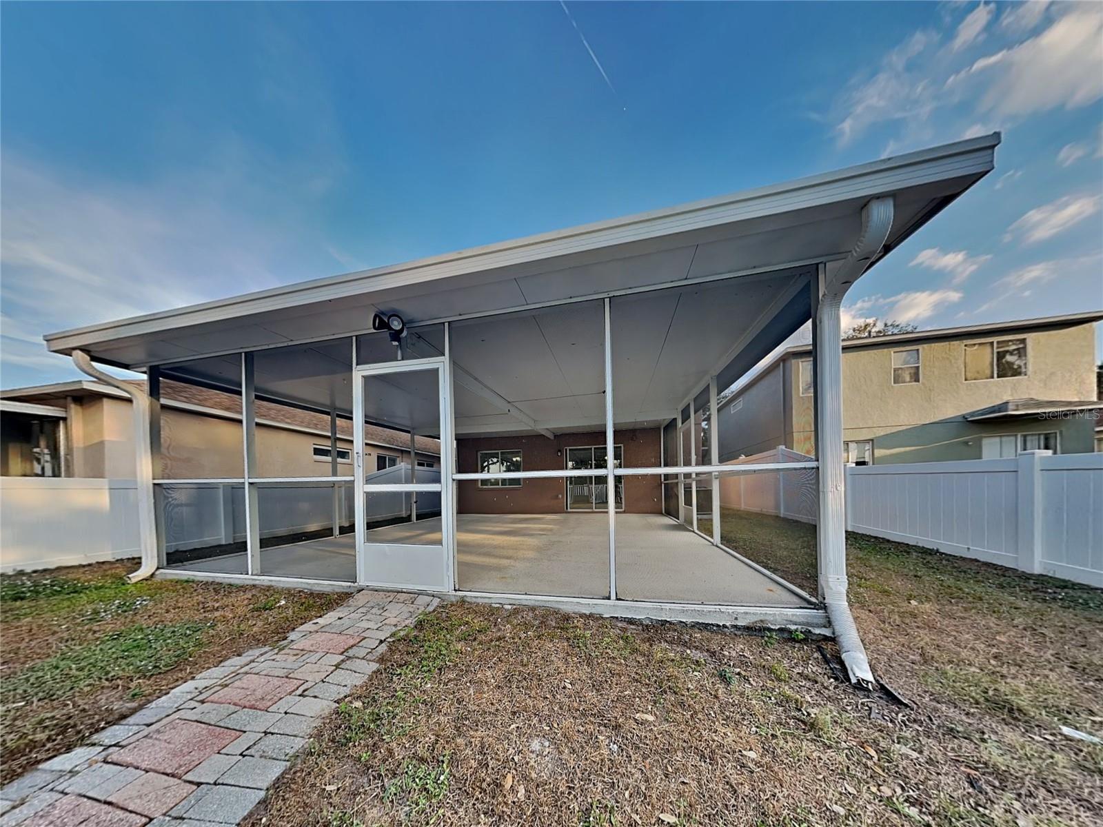 Image 15 of 15 For 774 Burlwood Street